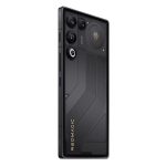 Смартфон ZTE Nubia RedMagic 11 Air 16/512 ГБ Черный (Phanton Black)