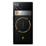 Смартфон ZTE Nubia RedMagic 11 Pro 24/1024 ГБ Золотой (Golden Sag...
