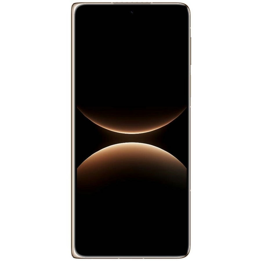 Смартфон HUAWEI Mate X7 16/512 ГБ Белый (Brocade White)