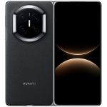 Смартфон HUAWEI Mate X7 16/512 ГБ Черный (Black)