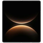 Смартфон HUAWEI Mate X7 16/512 ГБ Черный (Black)
