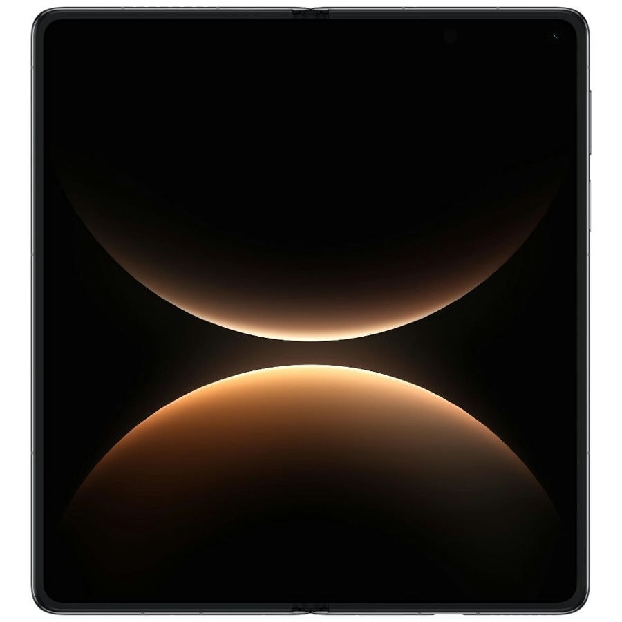 Смартфон HUAWEI Mate X7 16/512 ГБ Черный (Black)