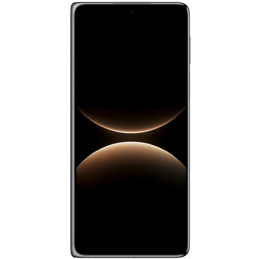 Смартфон HUAWEI Mate X7 16/512 ГБ Черный (Black)