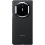 Смартфон HUAWEI Mate X7 16/512 ГБ Черный (Black)