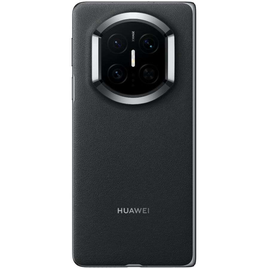 Смартфон HUAWEI Mate X7 16/512 ГБ Черный (Black)