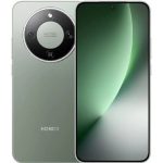 Смартфон HONOR Magic8 Lite 8/256 ГБ Зеленый (Forest Green)