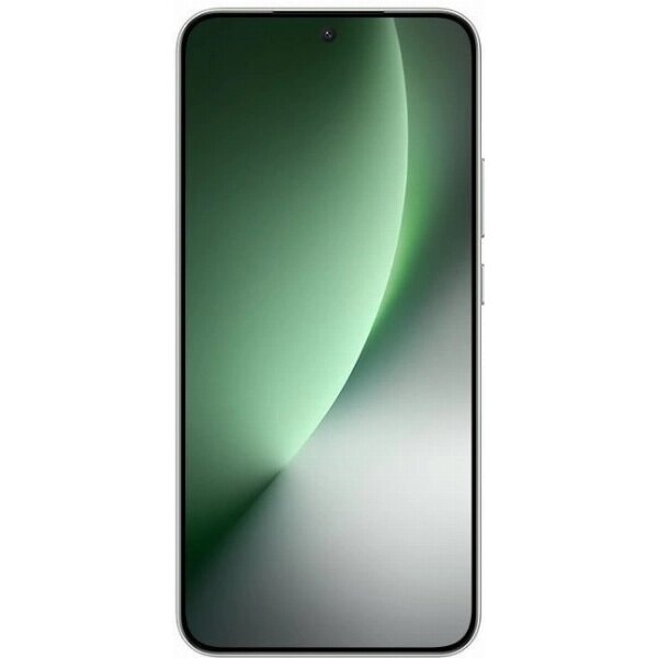 Смартфон HONOR Magic8 Lite 8/256 ГБ Зеленый (Forest Green)