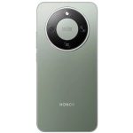 Смартфон HONOR Magic8 Lite 8/256 ГБ Зеленый (Forest Green)