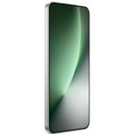Смартфон HONOR Magic8 Lite 8/256 ГБ Зеленый (Forest Green)