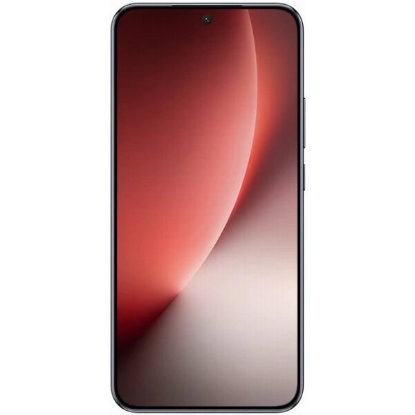 Смартфон HONOR Magic8 Lite 8/512 ГБ Черный (Midnight Black)