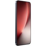 Смартфон HONOR Magic8 Lite 8/512 ГБ Черный (Midnight Black)