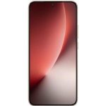 Смартфон HONOR Magic8 Lite 8/512 ГБ Красный (Reddish Brown)