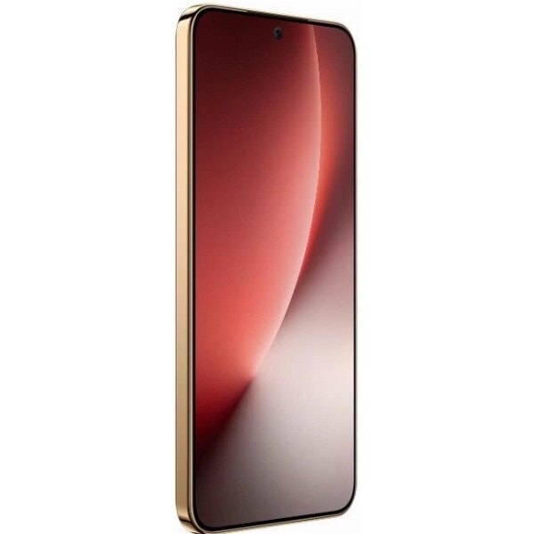Смартфон HONOR Magic8 Lite 8/256 ГБ Красный (Reddish Brown)