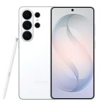 Смартфон Samsung Galaxy S26 Ultra 12/256 ГБ Белый (White)