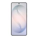 Смартфон Samsung Galaxy S26 Ultra 12/256 ГБ Белый (White)