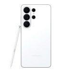 Смартфон Samsung Galaxy S26 Ultra 12/256 ГБ Белый (White)
