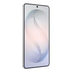 Смартфон Samsung Galaxy S26 Ultra 12/256 ГБ Белый (White)