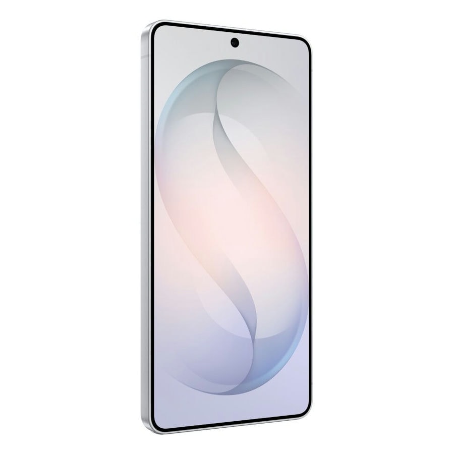 Смартфон Samsung Galaxy S26 Ultra 12/256 ГБ Белый (White)