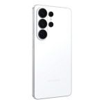 Смартфон Samsung Galaxy S26 Ultra 12/256 ГБ Белый (White)