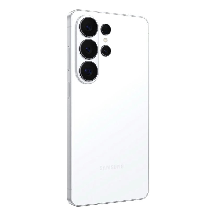 Смартфон Samsung Galaxy S26 Ultra 16/1024 ГБ Белый (White)