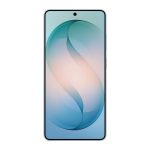 Смартфон Samsung Galaxy S26 Ultra 16/1024 ГБ Голубой (Sky Blue)