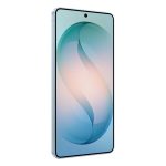 Смартфон Samsung Galaxy S26 Ultra 16/1024 ГБ Голубой (Sky Blue)