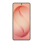 Смартфон Samsung Galaxy S26 Ultra 12/512 ГБ Розовый (Pink Gold)