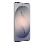 Смартфон Samsung Galaxy S26 Ultra 12/512 ГБ Серебро (Silver Shado...