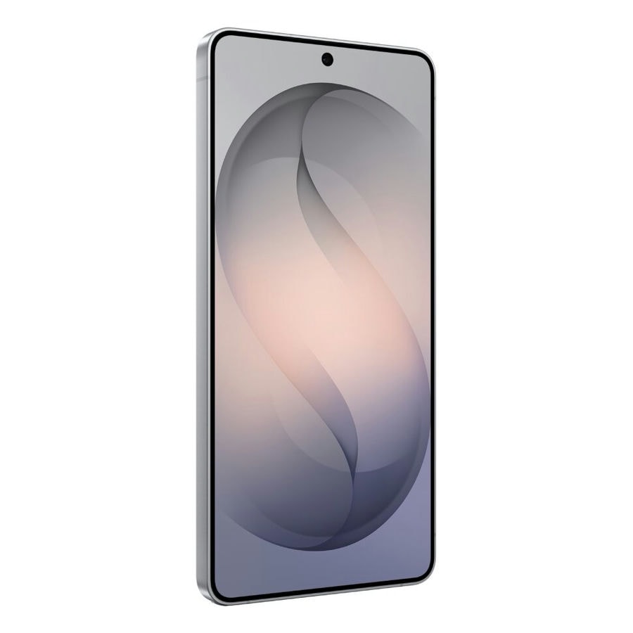 Смартфон Samsung Galaxy S26 Ultra 16/1024 ГБ Серебро (Silver Shad...