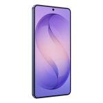 Смартфон Samsung Galaxy S26 Ultra 12/512 ГБ Фиолетовый (Cobalt Vi...