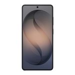 Смартфон Samsung Galaxy S26 Ultra 16/1024 ГБ Черный (Black)