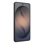 Смартфон Samsung Galaxy S26 Ultra 12/256 ГБ Черный (Black)