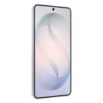 Смартфон Samsung Galaxy S26 12/256 ГБ Белый (White)