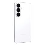 Смартфон Samsung Galaxy S26 12/256 ГБ Белый (White)