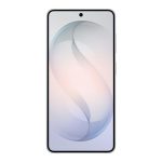 Смартфон Samsung Galaxy S26 12/512 ГБ Белый (White)