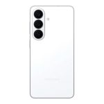 Смартфон Samsung Galaxy S26 12/512 ГБ Белый (White)