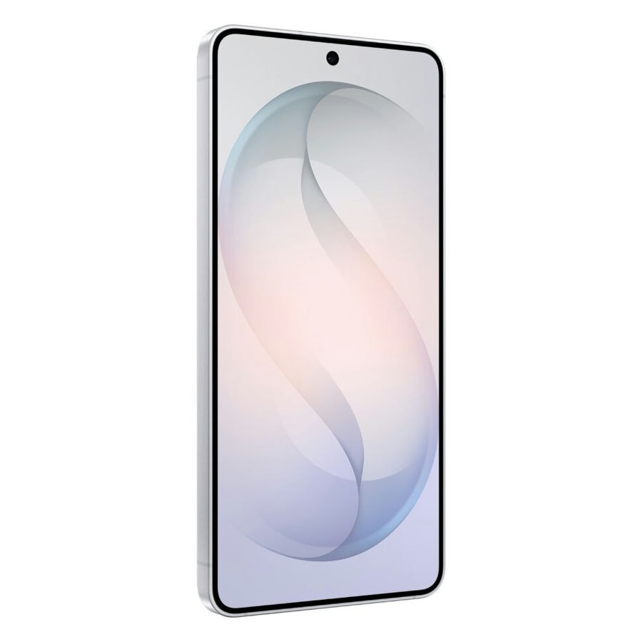 Смартфон Samsung Galaxy S26 12/512 ГБ Белый (White)