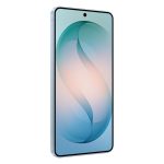Смартфон Samsung Galaxy S26 12/256 ГБ Голубой (Sky Blue)