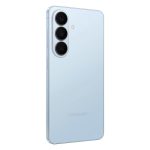 Смартфон Samsung Galaxy S26 12/512 ГБ Голубой (Sky Blue)
