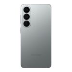 Смартфон Samsung Galaxy S26 12/512 ГБ Серебро (Silver Shadow)