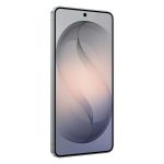 Смартфон Samsung Galaxy S26 12/512 ГБ Серебро (Silver Shadow)