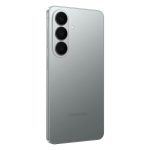 Смартфон Samsung Galaxy S26 12/512 ГБ Серебро (Silver Shadow)