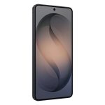Смартфон Samsung Galaxy S26 12/256 ГБ Черный (Black)