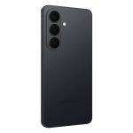 Смартфон Samsung Galaxy S26 12/256 ГБ Черный (Black)