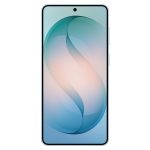 Смартфон Samsung Galaxy S26+ 12/512 ГБ Голубой (Sky Blue)