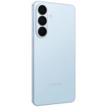 Смартфон Samsung Galaxy S26+ 12/512 ГБ Голубой (Sky Blue)