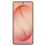 Смартфон Samsung Galaxy S26+ 12/256 ГБ Розовый (Pink Gold)