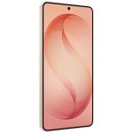 Смартфон Samsung Galaxy S26+ 12/256 ГБ Розовый (Pink Gold)