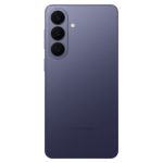 Смартфон Samsung Galaxy S26+ 12/256 ГБ Фиолетовый (Cobalt Violet)