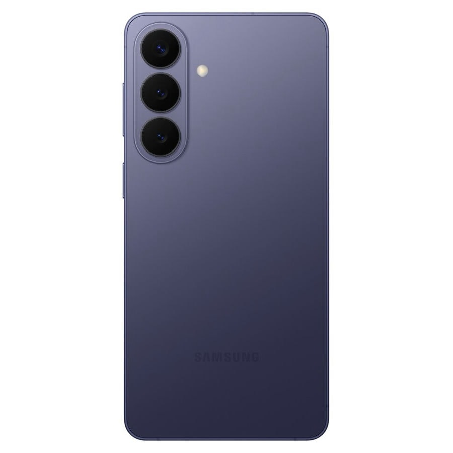 Смартфон Samsung Galaxy S26+ 12/256 ГБ Фиолетовый (Cobalt Violet)